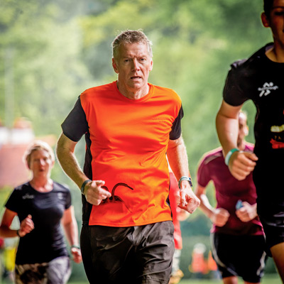 Woking-Parkrun-220507-100