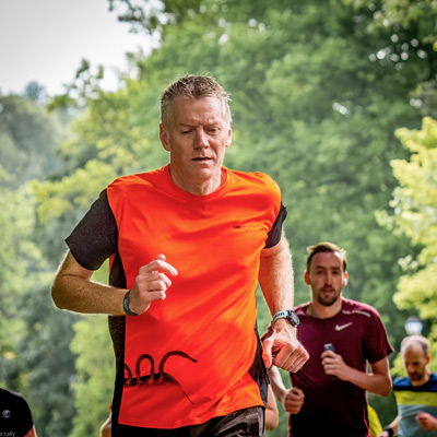 Woking-Parkrun-220507-101