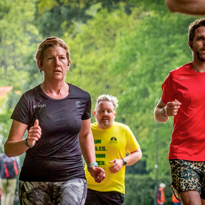 Woking-Parkrun-220507-102