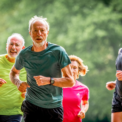 Woking-Parkrun-220507-104