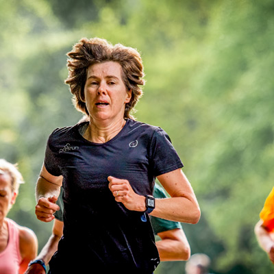 Woking-Parkrun-220507-105
