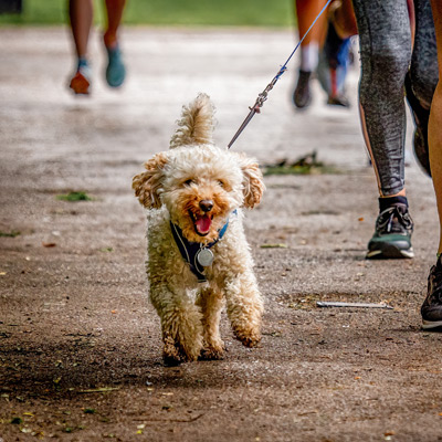 Woking-Parkrun-220507-107