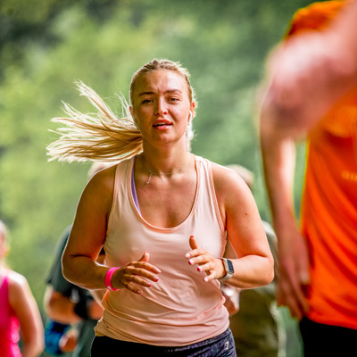 Woking-Parkrun-220507-108