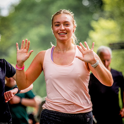 Woking-Parkrun-220507-109