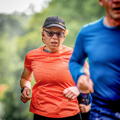 Woking-Parkrun-220507-111