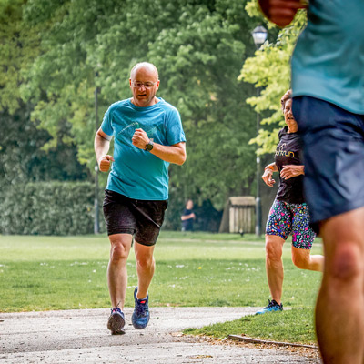 Woking-Parkrun-220507-113