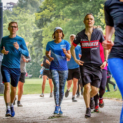 Woking-Parkrun-220507-121