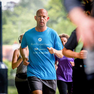 Woking-Parkrun-220507-124