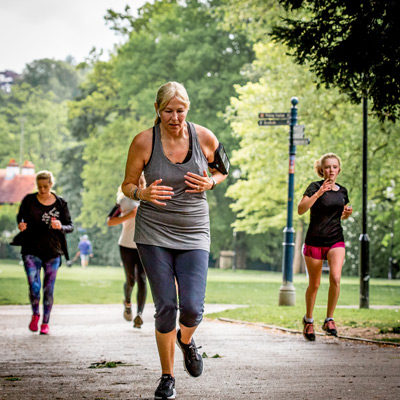 Woking-Parkrun-220507-127