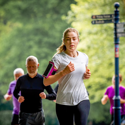 Woking-Parkrun-220507-128