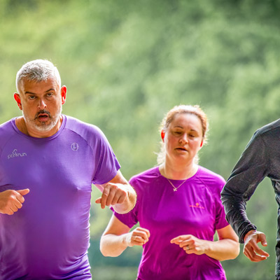 Woking-Parkrun-220507-130