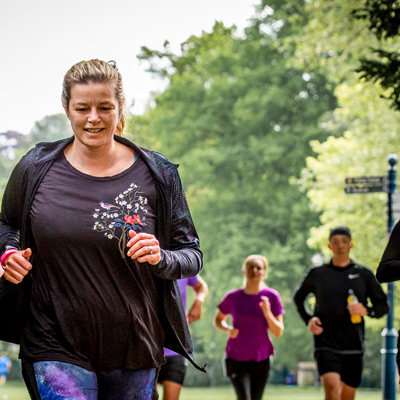 Woking-Parkrun-220507-131