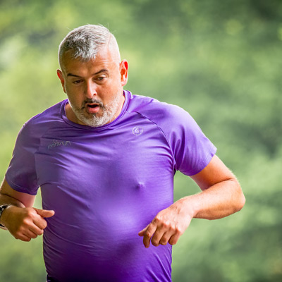 Woking-Parkrun-220507-132