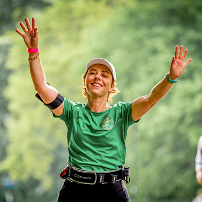 Woking-Parkrun-220507-135