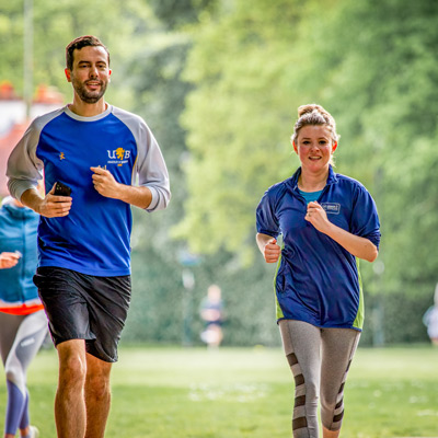 Woking-Parkrun-220507-137