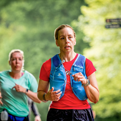 Woking-Parkrun-220507-140