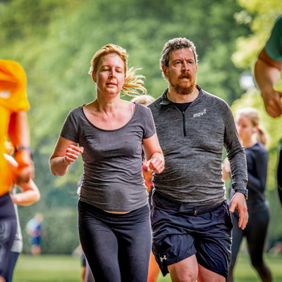 Woking-Parkrun-220507-142