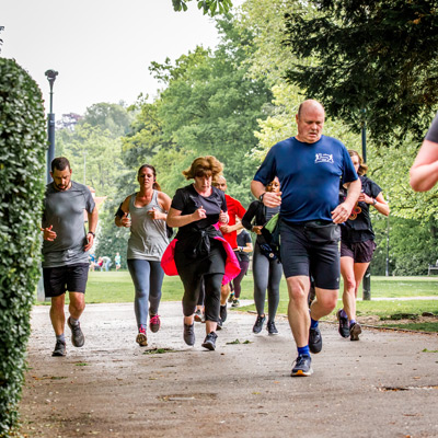 Woking-Parkrun-220507-143