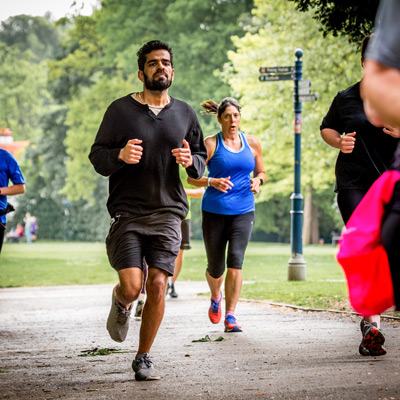 Woking-Parkrun-220507-144