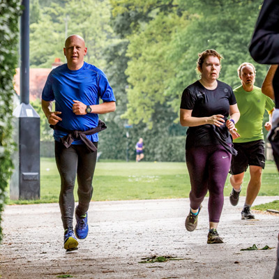 Woking-Parkrun-220507-146