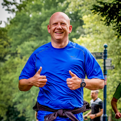 Woking-Parkrun-220507-147