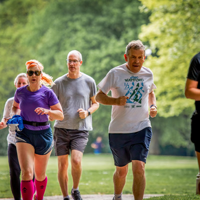 Woking-Parkrun-220507-148
