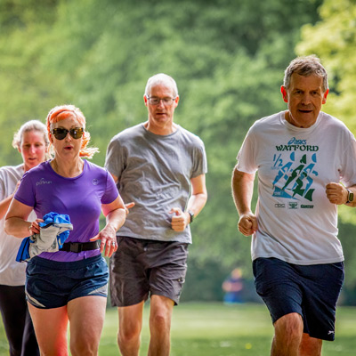 Woking-Parkrun-220507-149