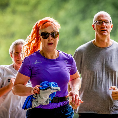 Woking-Parkrun-220507-150