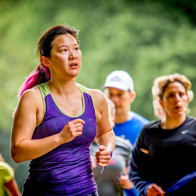 Woking-Parkrun-220507-152