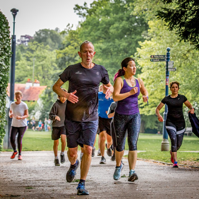 Woking-Parkrun-220507-153