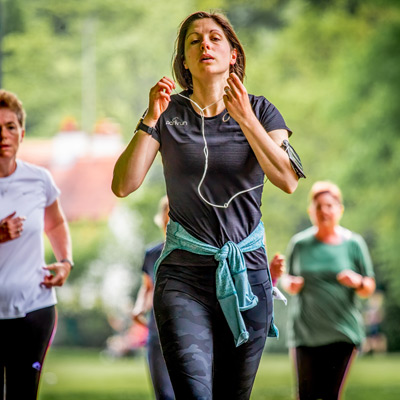 Woking-Parkrun-220507-154