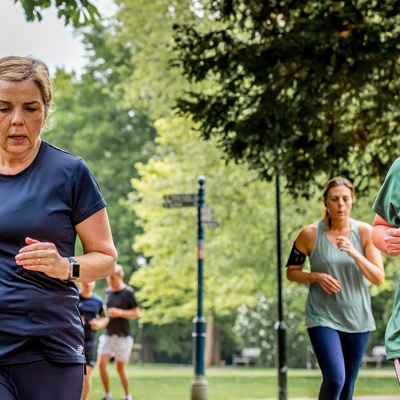 Woking-Parkrun-220507-155