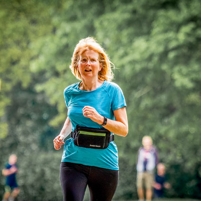 Woking-Parkrun-220507-157