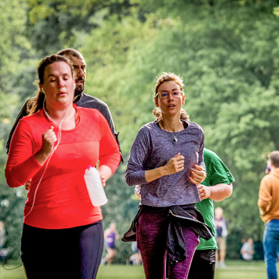 Woking-Parkrun-220507-158