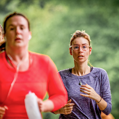 Woking-Parkrun-220507-159