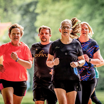 Woking-Parkrun-220507-162
