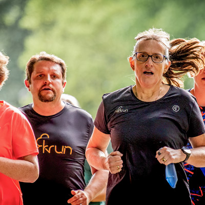 Woking-Parkrun-220507-163
