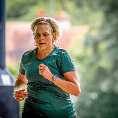 Woking-Parkrun-220507-165