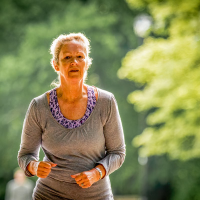 Woking-Parkrun-220507-169