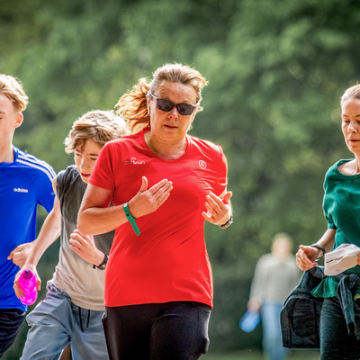 Woking-Parkrun-220507-171