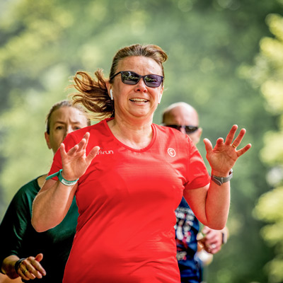 Woking-Parkrun-220507-172