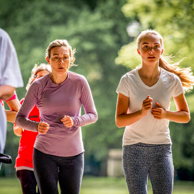 Woking-Parkrun-220507-174