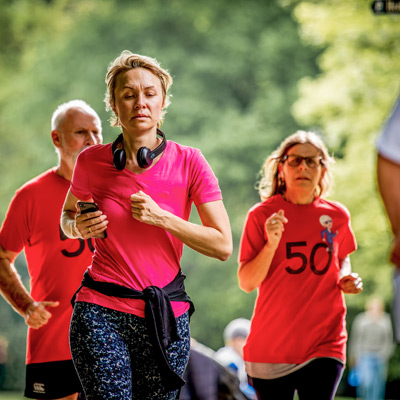 Woking-Parkrun-220507-176