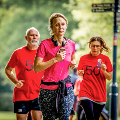Woking-Parkrun-220507-177