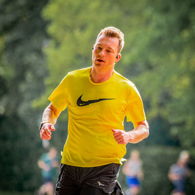 Woking-Parkrun-220507-178