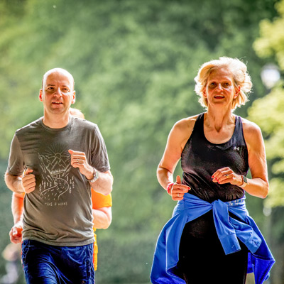 Woking-Parkrun-220507-180