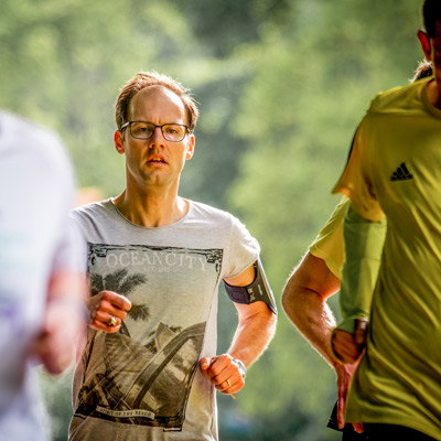Woking-Parkrun-220507-181