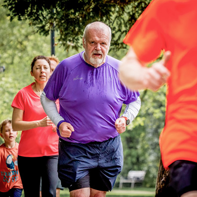 Woking-Parkrun-220507-182