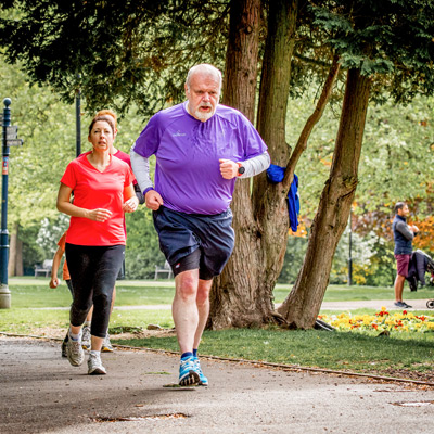 Woking-Parkrun-220507-183