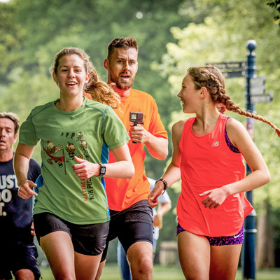 Woking-Parkrun-220507-185